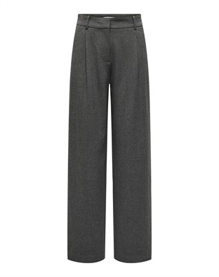 ONLDeluxe Life Straigt Hose